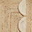 Savannah Scallop Natural